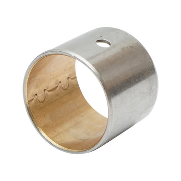 Bushing for Fiat, Ford, New Holland OEM code 8828445, 8816453, 08816453, 8816453, 8828445