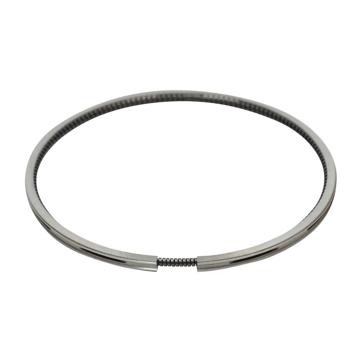 Set motor segments for Massey Ferguson, Landini, Perkins OEM code 3641316M91, 4181A023, 4181A025, 4181A026