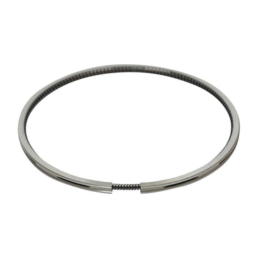 Set motor segments for Massey Ferguson, Landini, Perkins OEM code 3641316M91, 4181A023, 4181A025, 4181A026