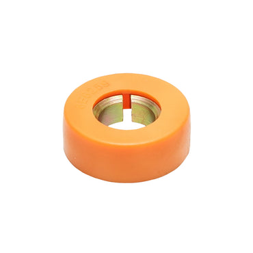 Safety collar for the cup tooth for Caterpillar OEM code 8E6259 Breckner Germany