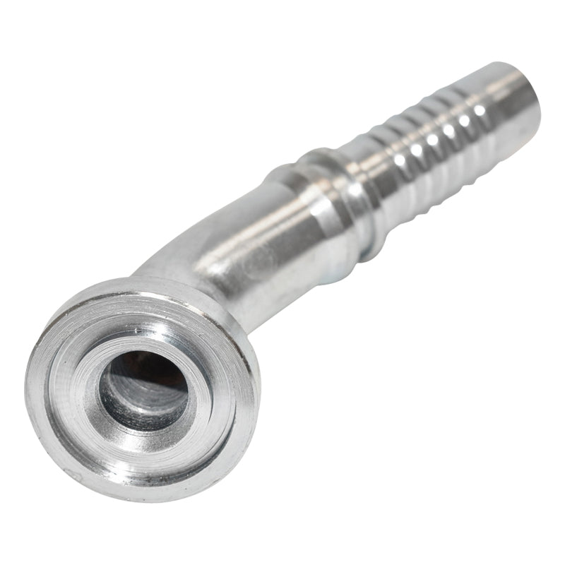 Armature flange FL 45 DN20 38.1