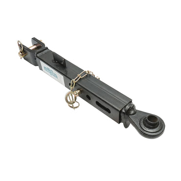 Side stabilizer for John Deere OEM 45337500