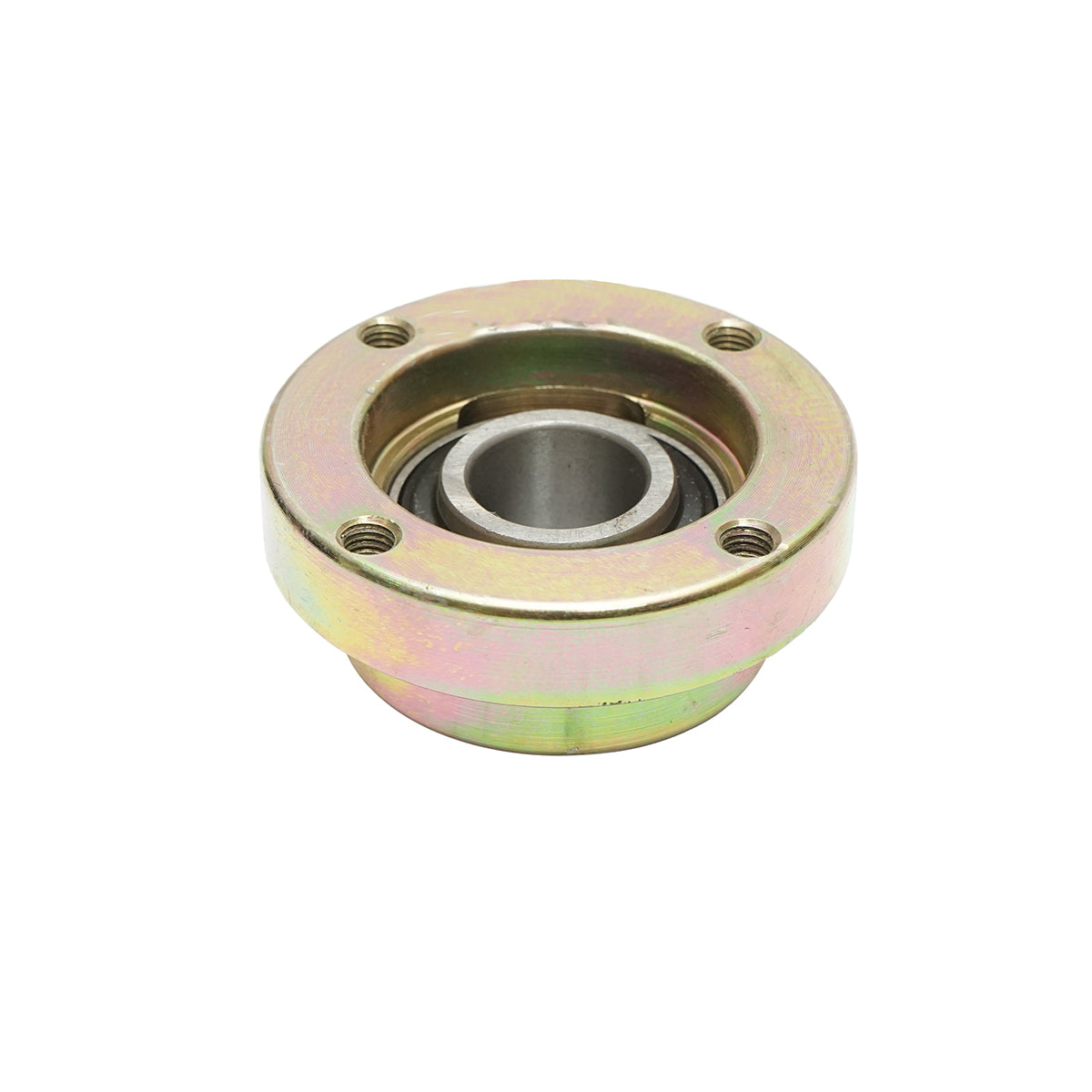 Roller bearing UC204 for choppers series EF-EFG, BK98227, BK98225, BK98226, BK98202, BK98201, BK98228, BK98200, BK98204, BK98205, BK98203