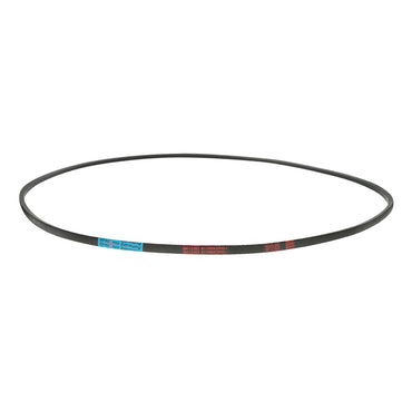 Trapezoidal transmission belt A 13X8X2000 Li Breckner Germany