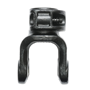 Cardan shaft T4 for 1 3/8 socket Z=21 cross 27x74.6mm