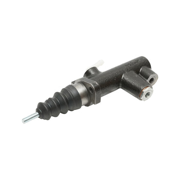 Brake pump for Fendt OEM G312.100.070.050