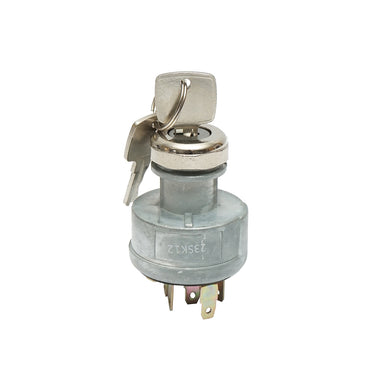 High Resistance contact keys John Deere AR47235, AR47458 JD