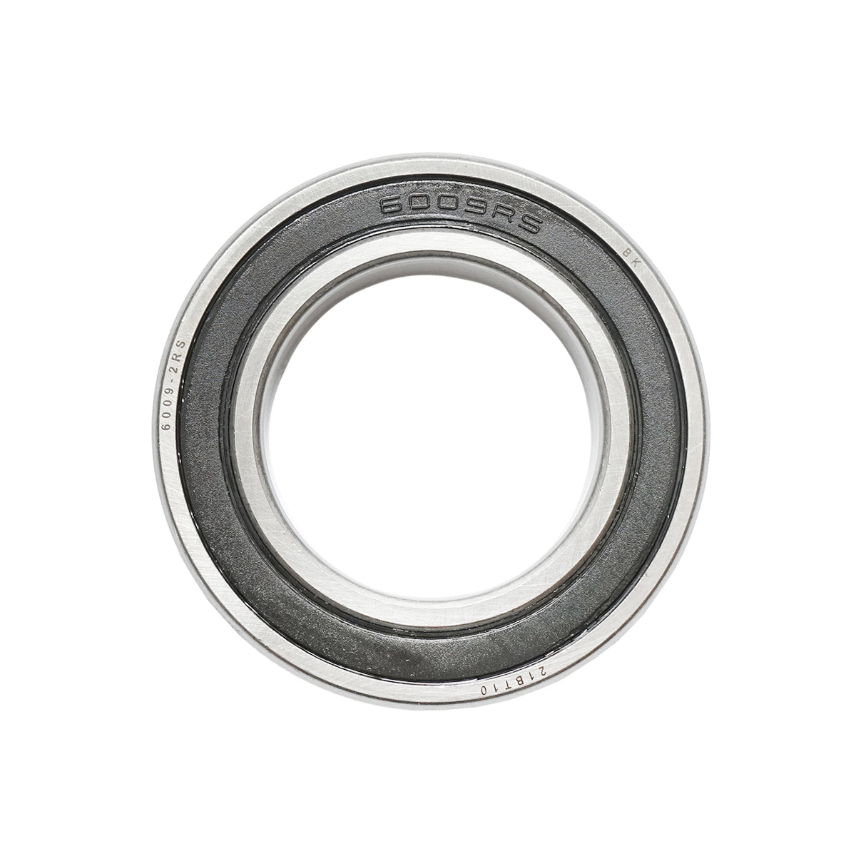 Bearing 6009 2RS