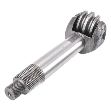 Tree carrying roll direction box UTB U-445