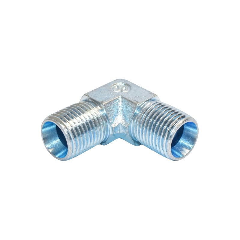 Adapter L M16x1.5 external thread