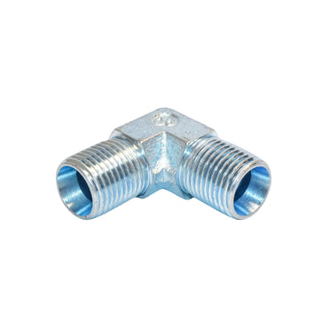 Adapter L M16x1.5 external thread