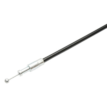 Accelerator cable for Massey Ferguson OEM code 3759025M91, 3759021M91, 1698615M94, 1696815M93, 1696815M92 Breckner Germany