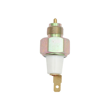 Brake pump sensor with ICP Dacia 1400, 1410, 1600