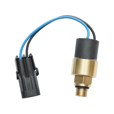 Brake sensor for New Holland, Case IH OEM code 47569377