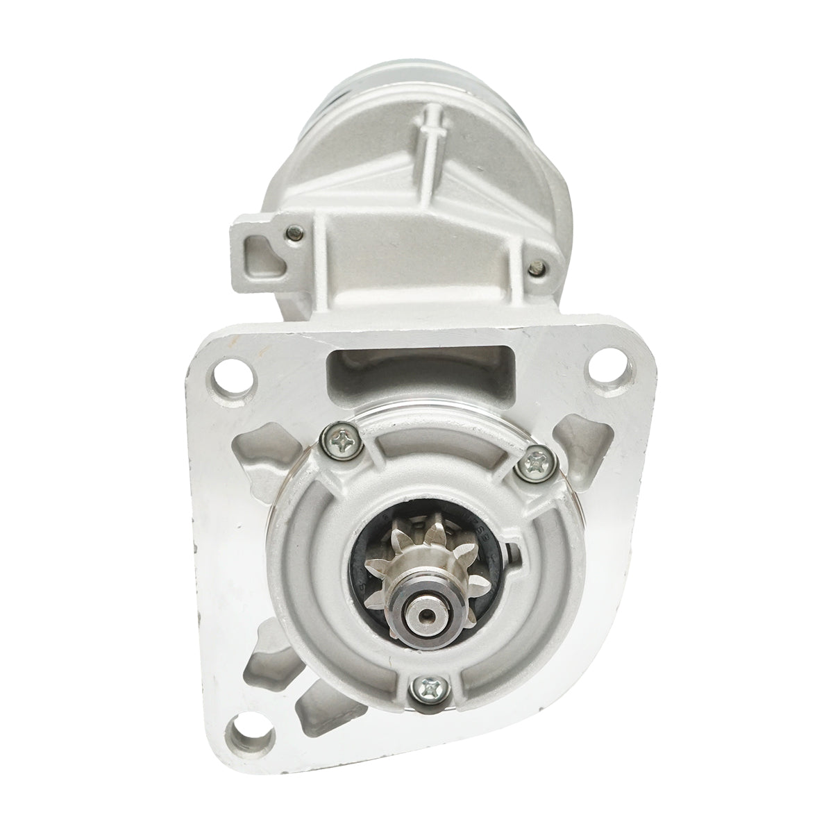 12V/2.5KW starter motor bendix Z=9 for Kubota OEM code 15451-63011, 15451-63013, 15451-63014, 15451-63015, 15451-63016, 70000-63555, 70000-73470