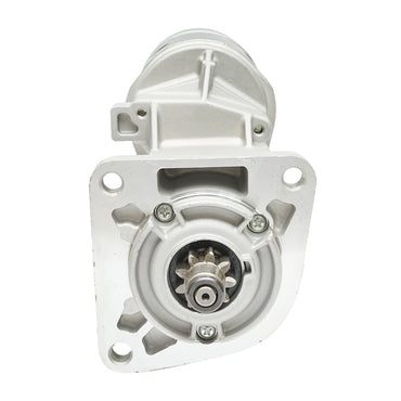 12V/2.5KW starter motor bendix Z=9 for Kubota OEM code 15451-63011, 15451-63013, 15451-63014, 15451-63015, 15451-63016, 70000-63555, 70000-73470