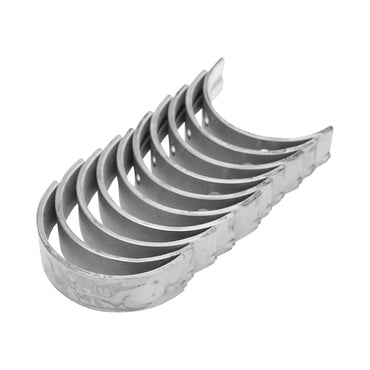 Bearing seat R3 for Dacia Logan gasoline