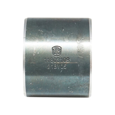 Bimetal increased plain bearing R1 U-650 118.03.109R1