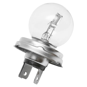 R2 P45T 24V 50x55W lamp