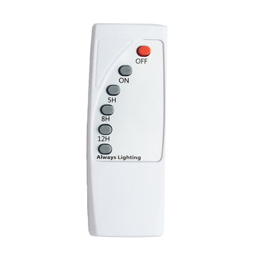 Solar LED street light 1000W, 6500K, IP65 with solar panel and remote control Breckner Germany