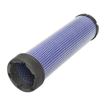 Secondary air filter for Case IH, John Deere, Kubota, RE68049
