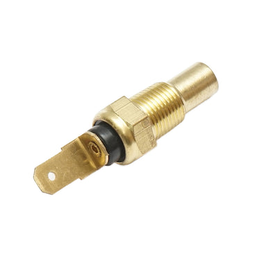 Water temperature sensor Kubota OEM code 32330-32830