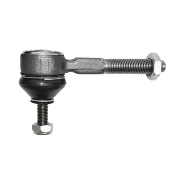 End of the tie rod pipe Dacia and Papuc 1310, 1400, 1410, 1600, 1.9 Diesel