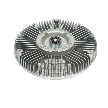 Vascocoupling Massey Ferguson OEM code 3783351M1