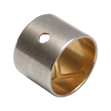 Rod bearing for Massey Ferguson, Landini Perkins engine OEM codes 02139013, 0050119, 2696168MI, 296149A1, 3604562M1, 740407Z1, 731087M1, 740407M1 Breckner Germany