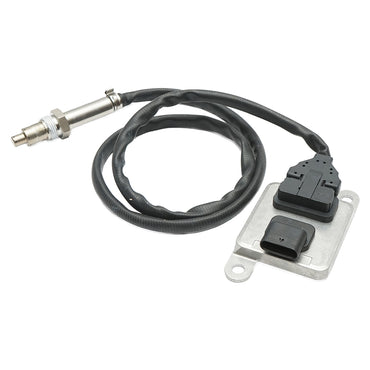 NOx sensor New Holland OEM code 84422750