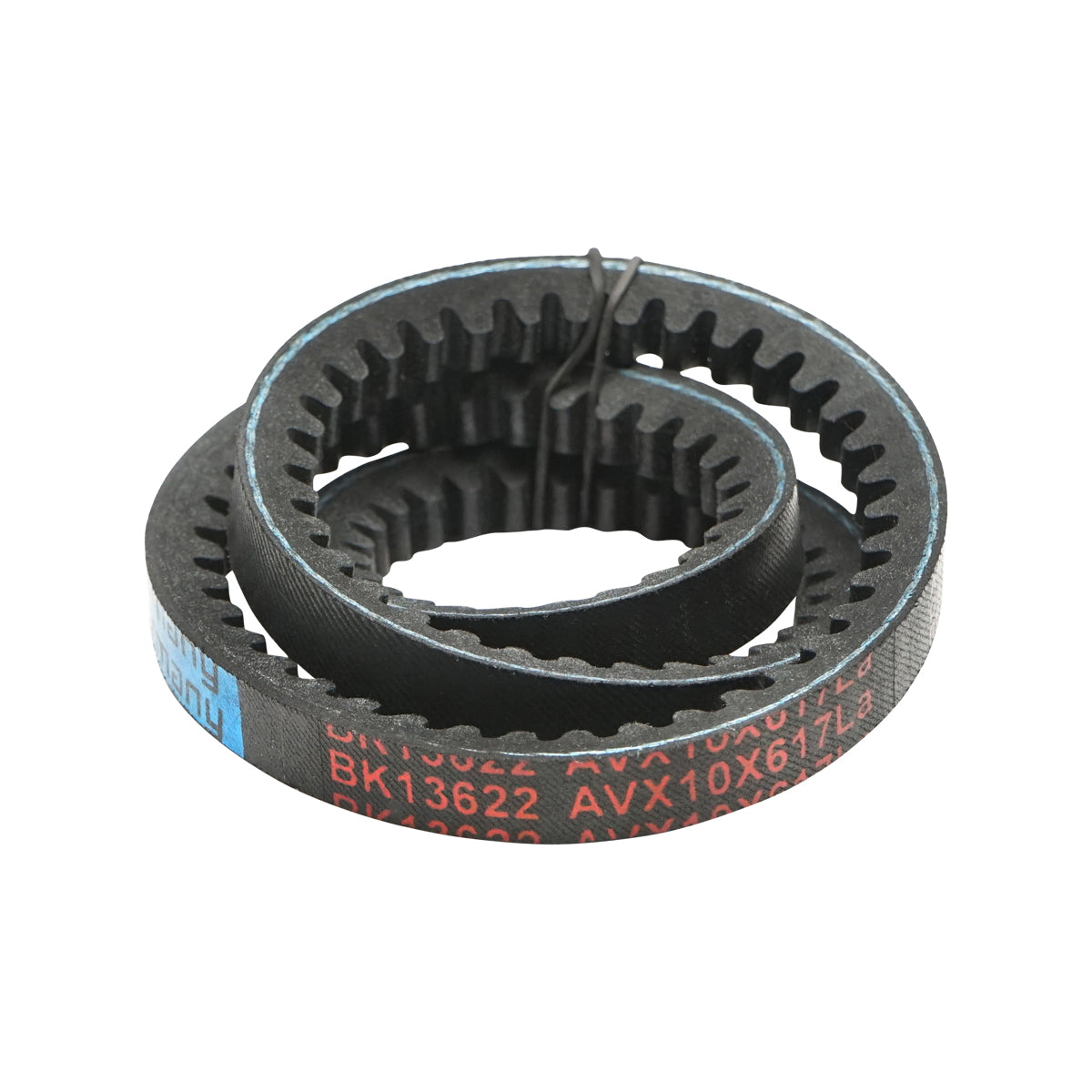 AVX 10X617 Transmission Belt At Breckner Germany
