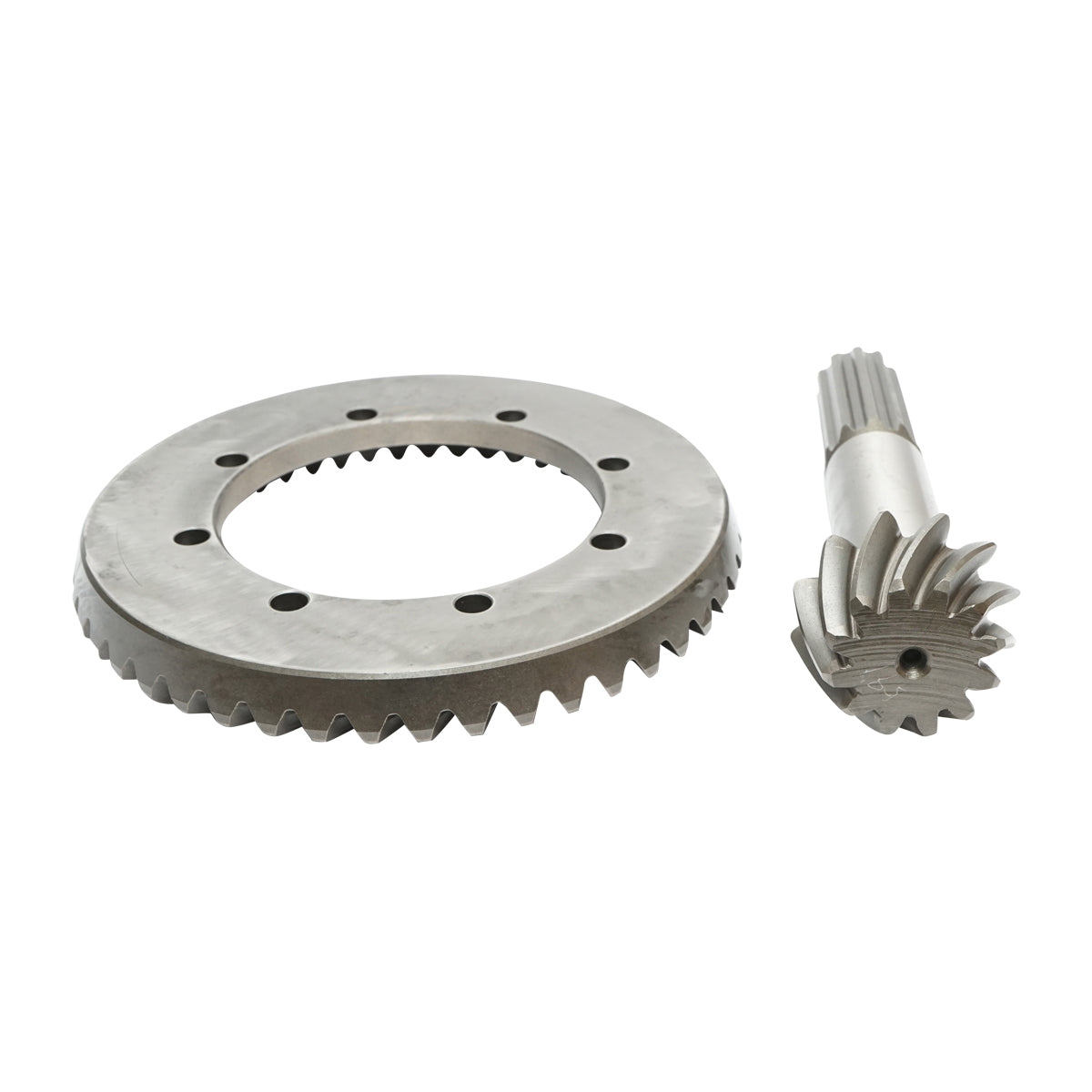 Conical group rear 12x47 for Fiat OEM code 4974448, 4981839, 4974804, 4979422 Breckner Germany