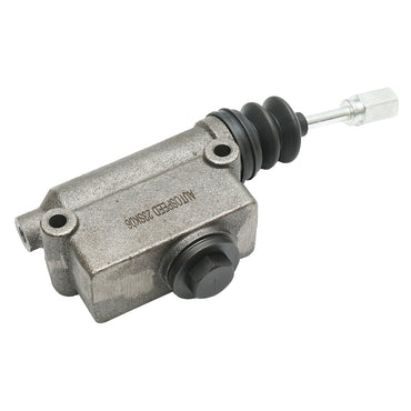 Clutch/brake pump, brick for TV forklift, TIH