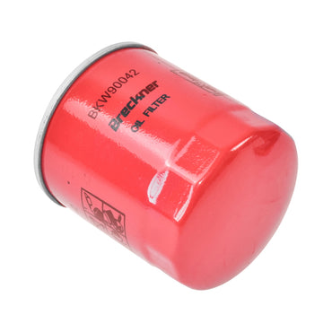 Motor oil filter combines for CLAAS OEM code P502107, W712, XO15, SO059, 6568340, 0006568340, 656.834.0 Breckner Germany