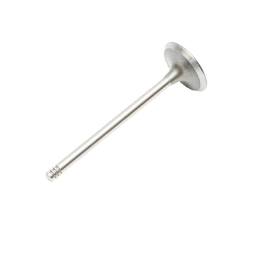 Dacia Logan 1.5dCi intake valve 7701473184