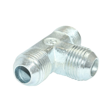 Adaptor AGJ fitting T 3/4 external thread