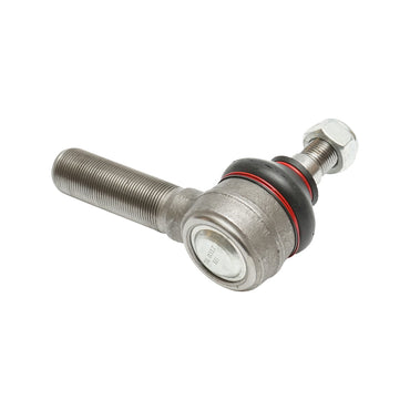 Bar end L=105mm for Massey Ferguson, Landini OEM 1824403M91