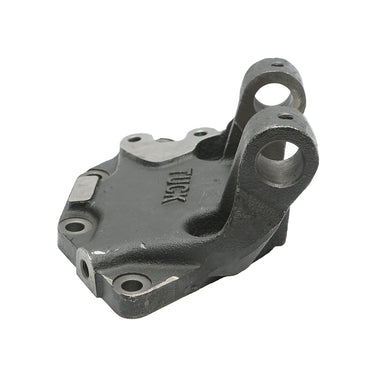 Monoblock support cap U-445 Fiat 450-480 OEM code 4982379