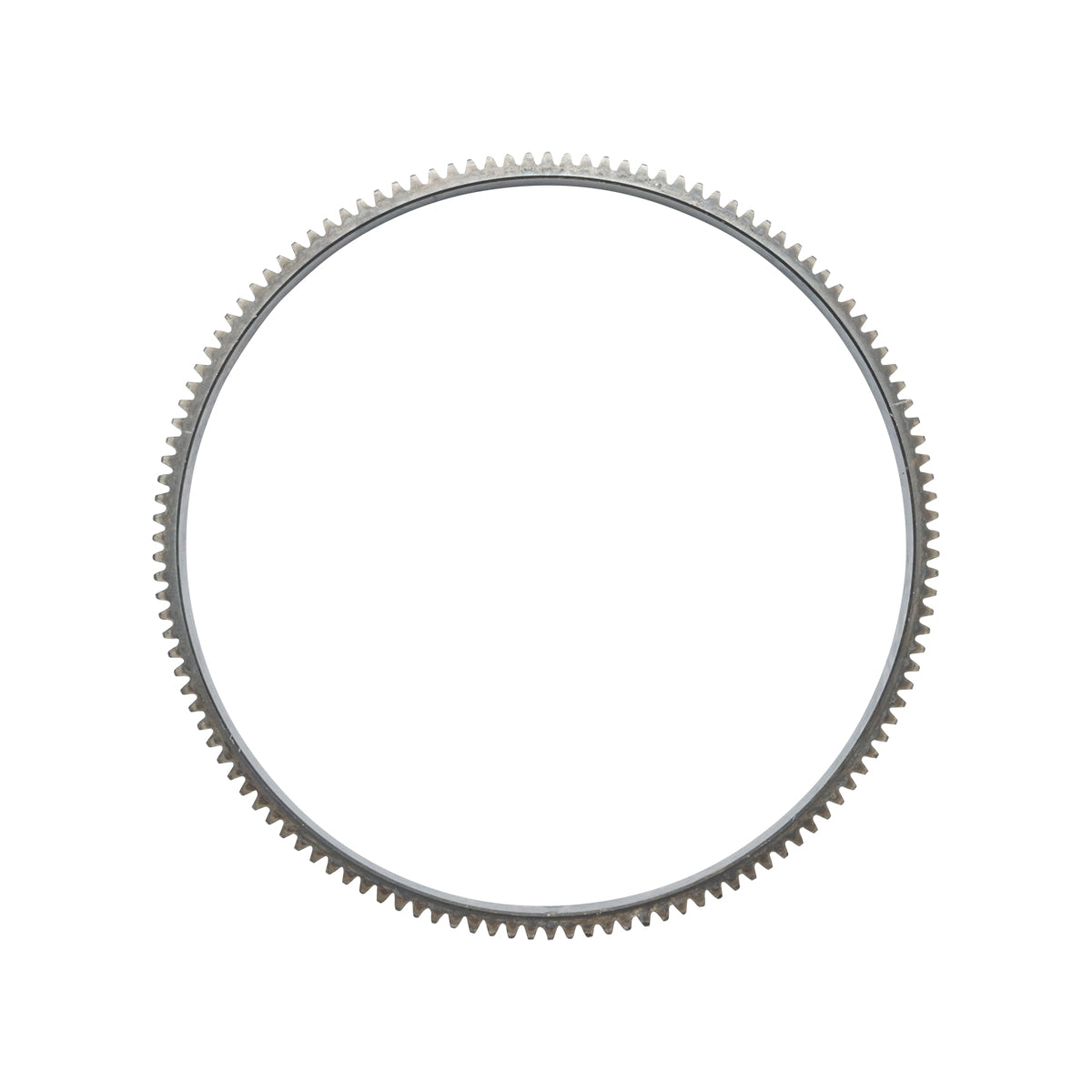 Flying crown for Massey Ferguson, Case IH, Perkins OEM code 31162121, 738588M1, 02100540, 0410276, 0410283, 138200, 2100540, 218497A1, 410276, 410283