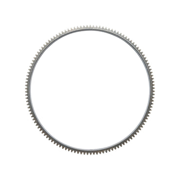 Flying crown for Massey Ferguson, Case IH, Perkins OEM code 31162121, 738588M1, 02100540, 0410276, 0410283, 138200, 2100540, 218497A1, 410276, 410283