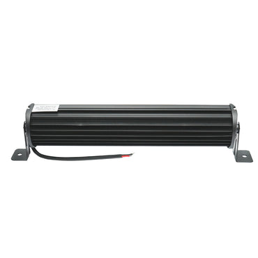 LED bar lamp 12-24V, 36W, 70x66x170mm Breckner Germany