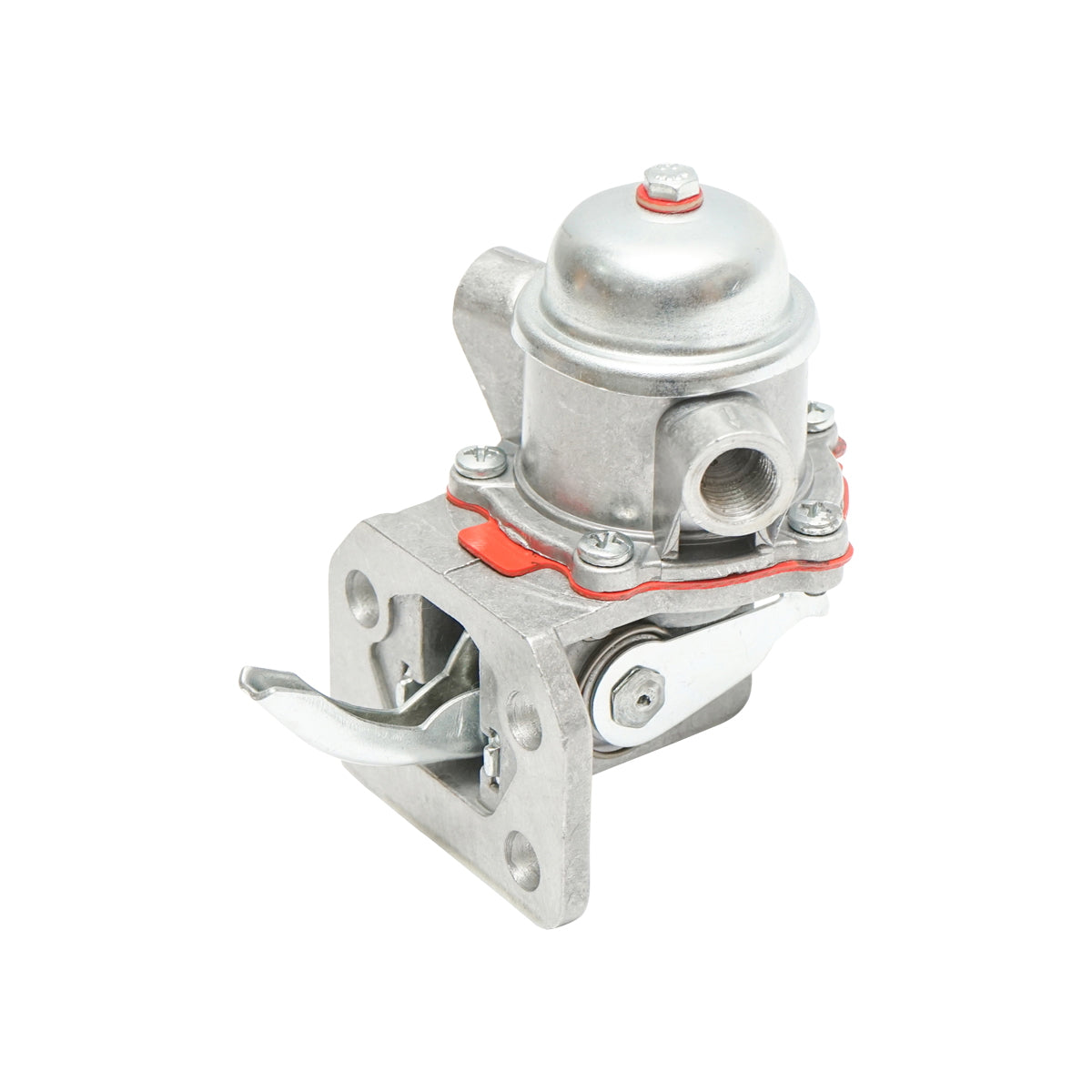 Fuel pump for Massey Ferguson, Perkins OEM 2641A053