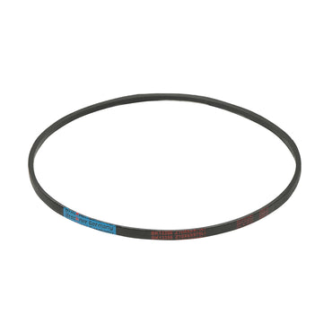 Trapezoidal transmission belt Z 10X6X975 Li Breckner Germany