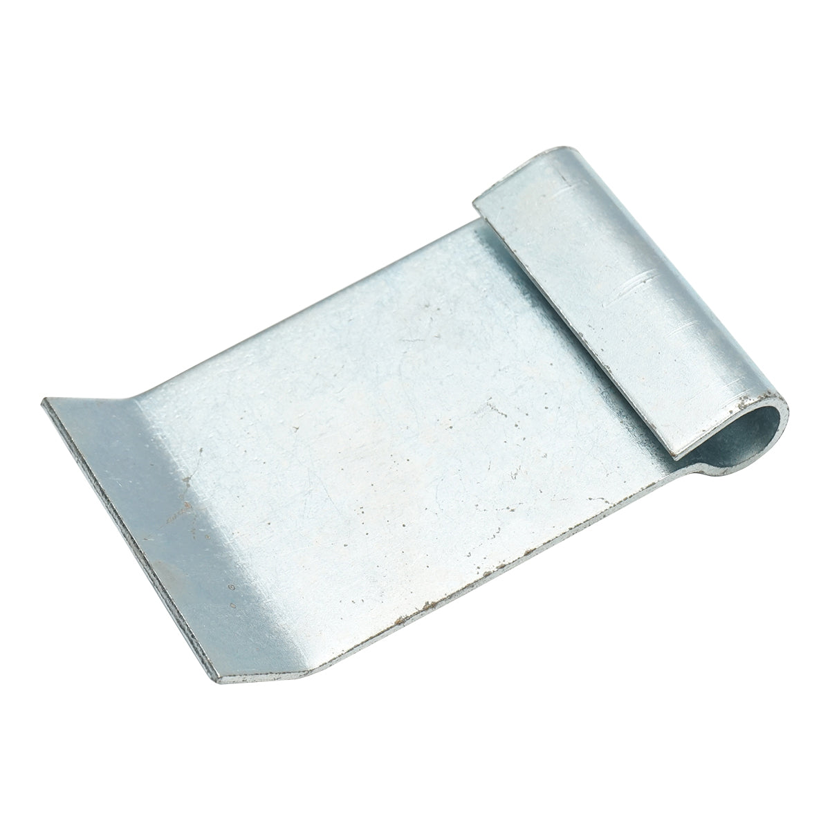 Metal protective cover for AGL, EFGC series choppers