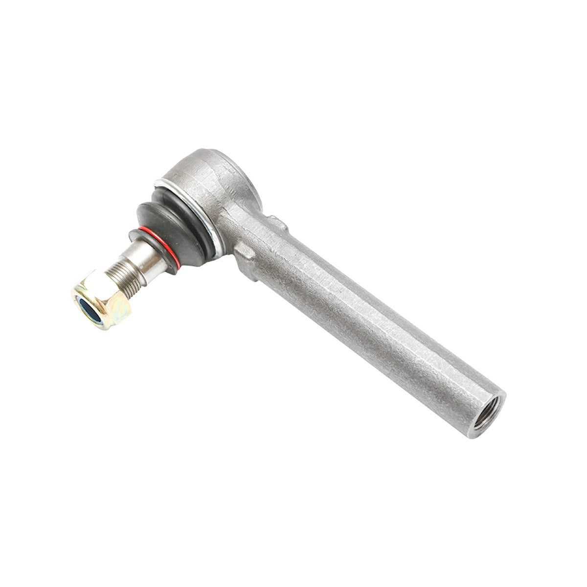 Bar head for Massey Ferguson, Landini 3429173M1, 3429173M3 Breckner Germany