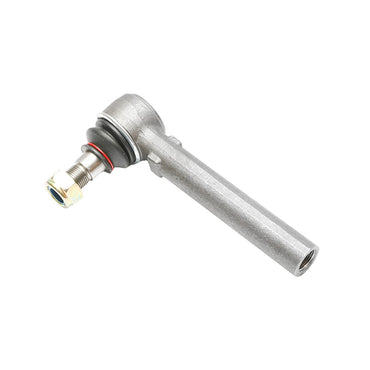 Bar head for Massey Ferguson, Landini 3429173M1, 3429173M3 Breckner Germany