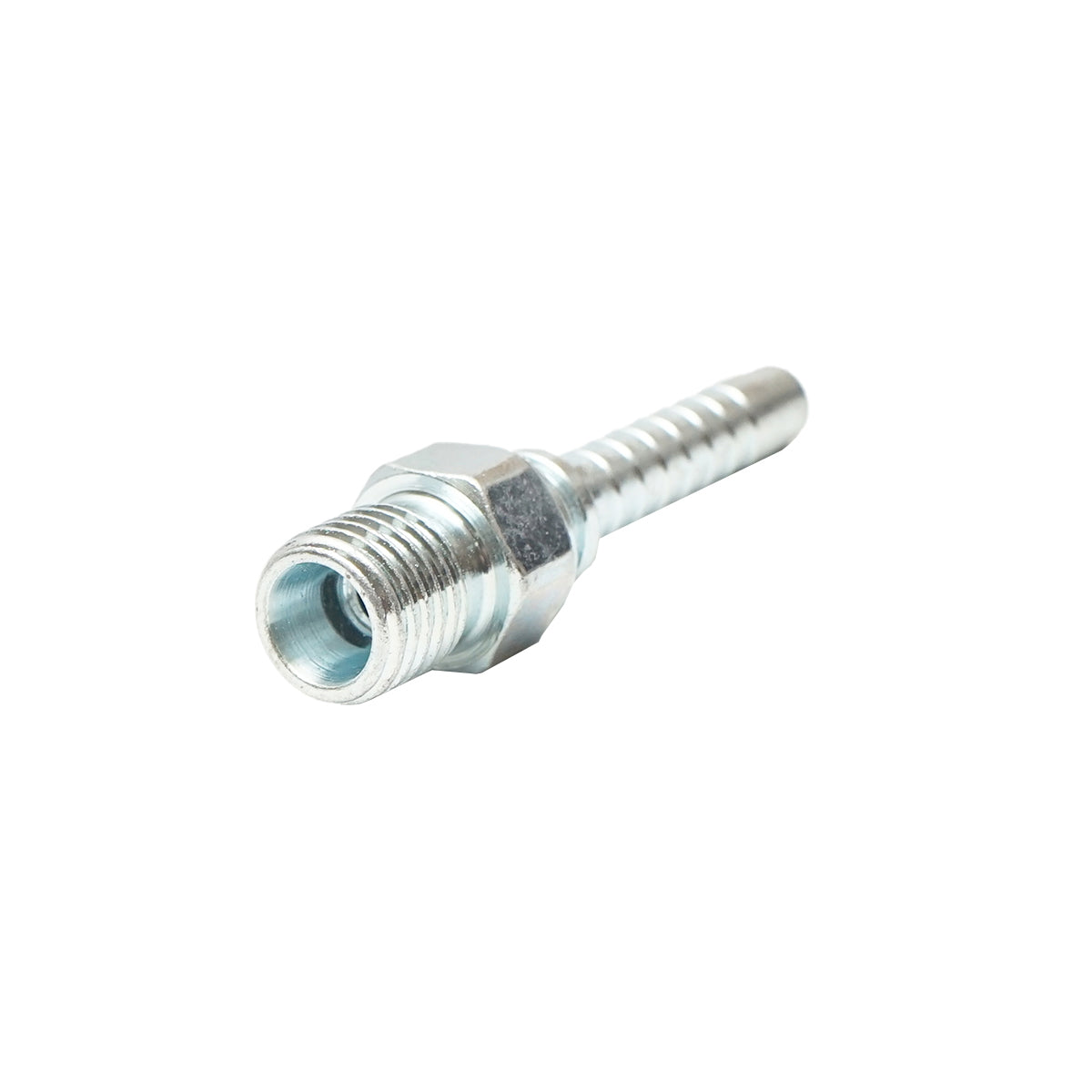 CEL DN06 12x1.5 external thread armature