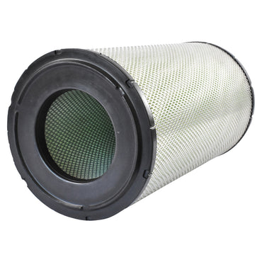 Air filter for DAF XF95 CF95 code P781525, C291366/1, XA1946, SA16272 OEM 1664524 Breckner Germany