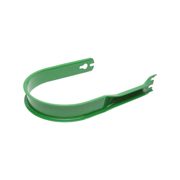 Pick-Up Table for John Deere baler OEM code E85043, FH311772 Breckner Germany