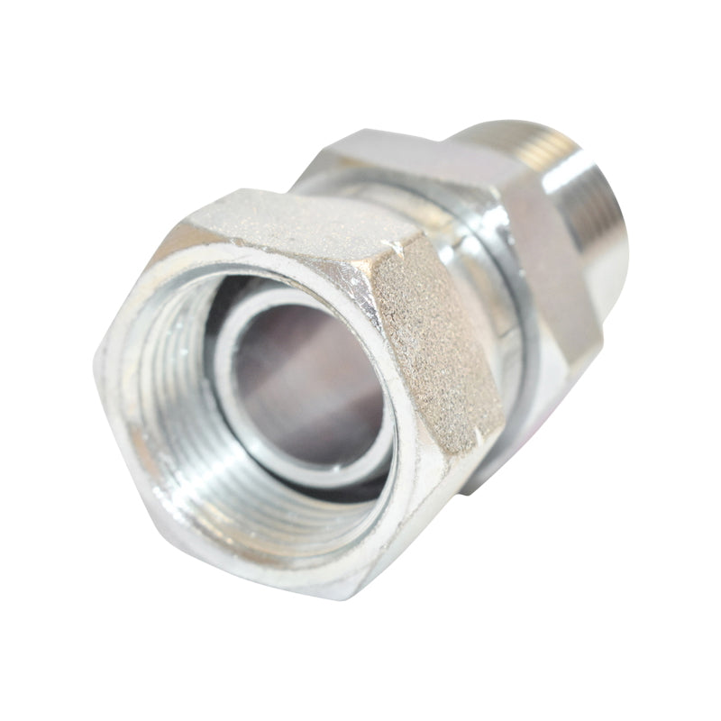 BSPDA FE FI 3/4 adapter armature